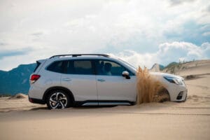 ly-do-khach-hang-trung-nien-yeu-thich-subaru-forester